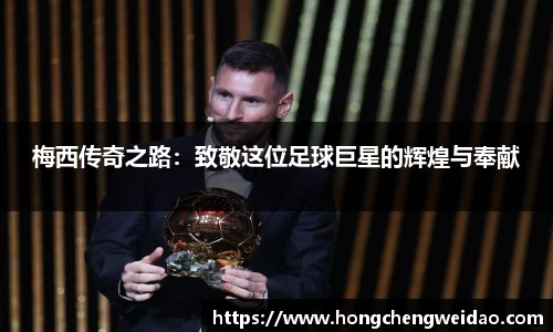 jiuyou官方网站