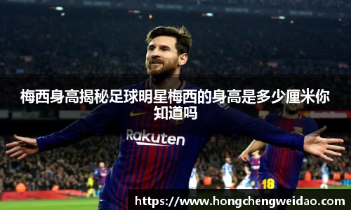 jiuyou官方网站