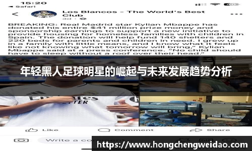 jiuyou官方网站