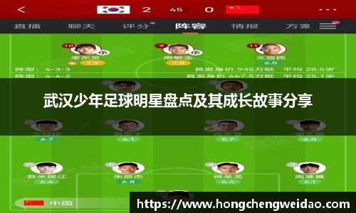 jiuyou官方网站