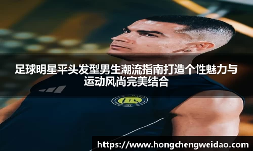 jiuyou官方网站