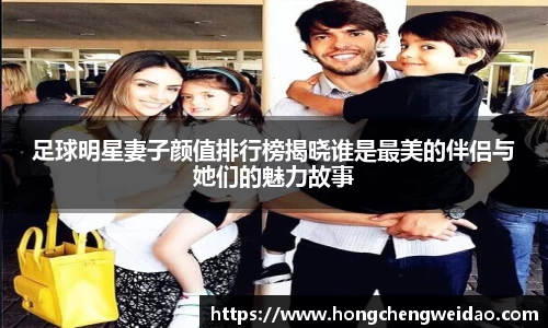 jiuyou官方网站