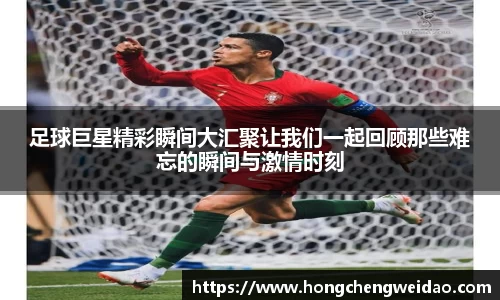 jiuyoucom