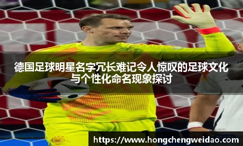 jiuyou官方网站