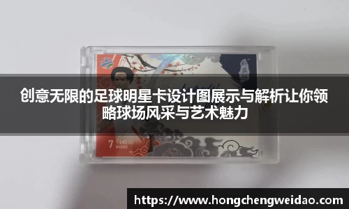 jiuyou官方网站